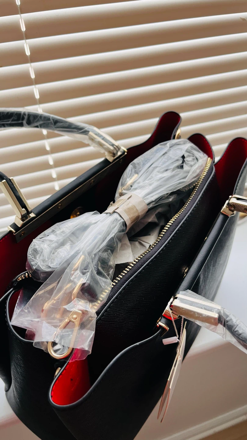 Carteras - photo 2