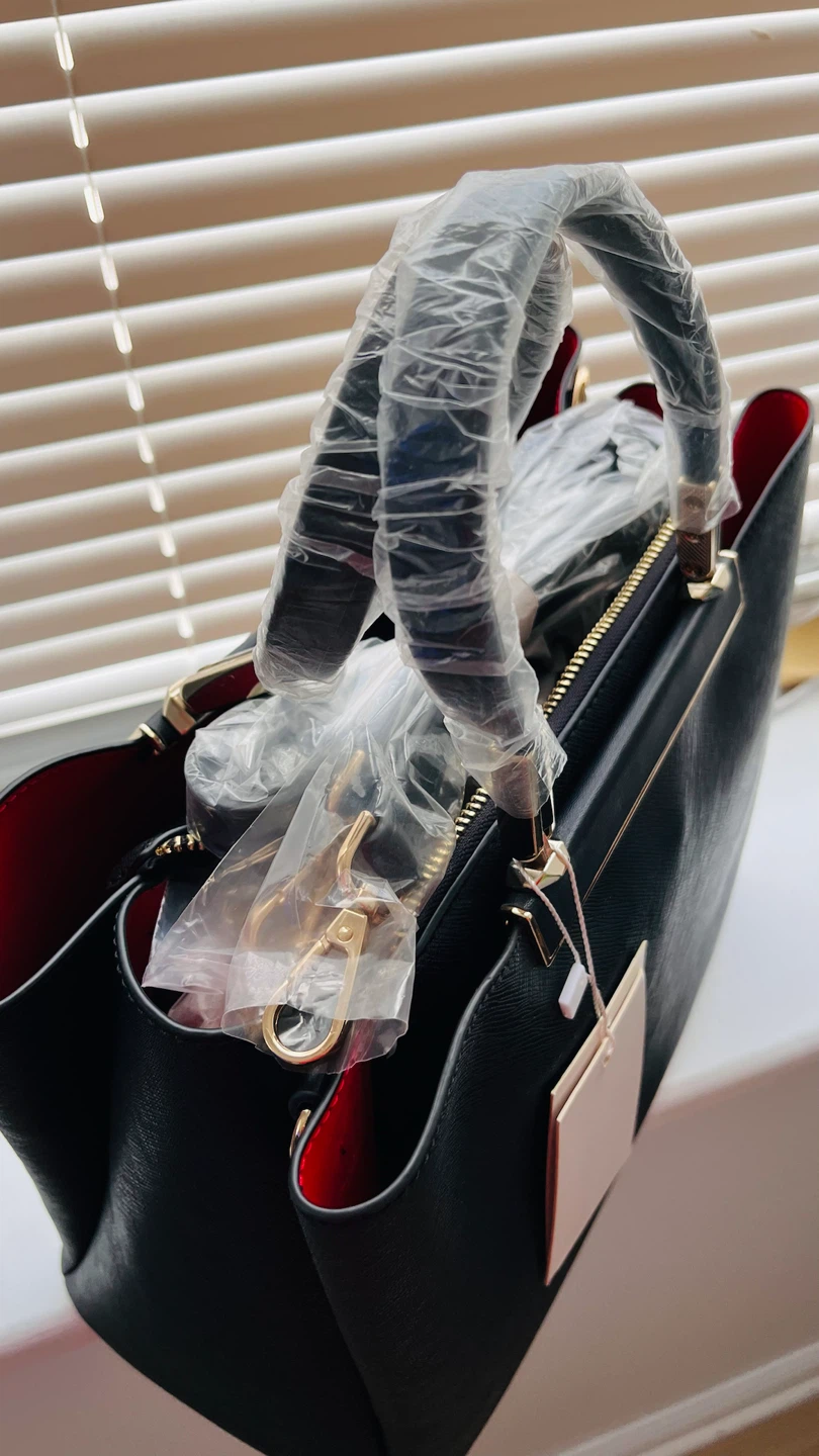 Carteras - photo 4
