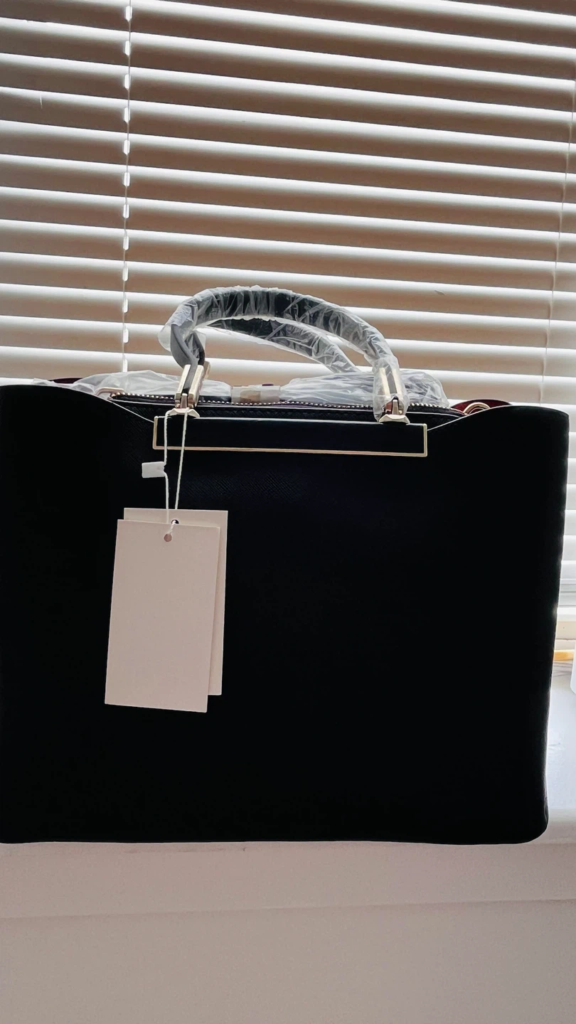 Carteras - photo 5