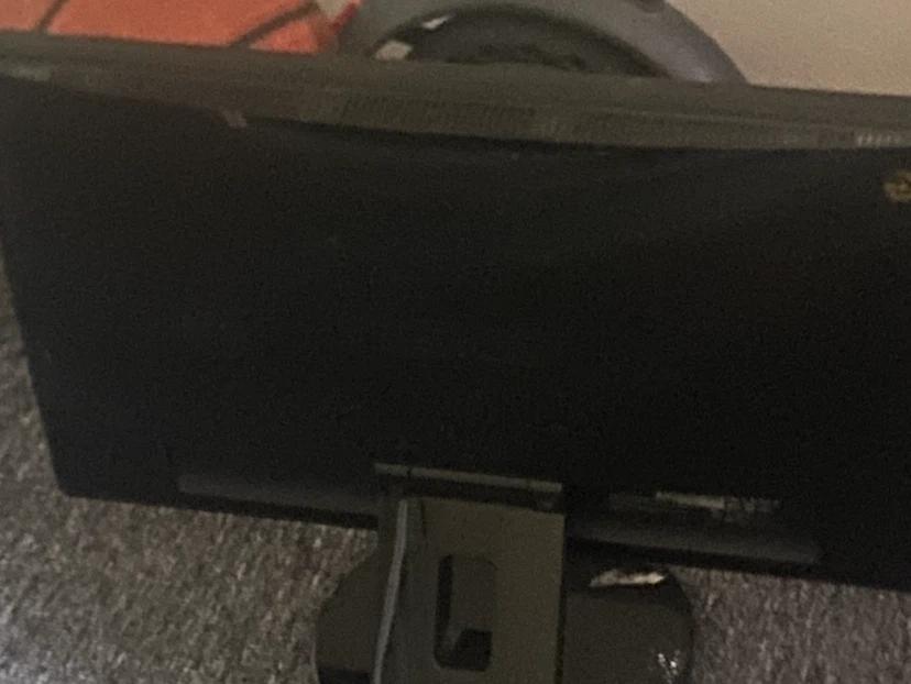 ASUS Computer Monitor - photo 2