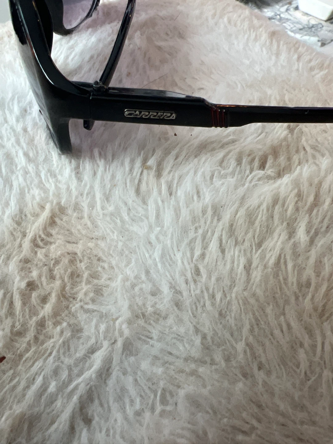 Carrera Sunglasses - photo 2