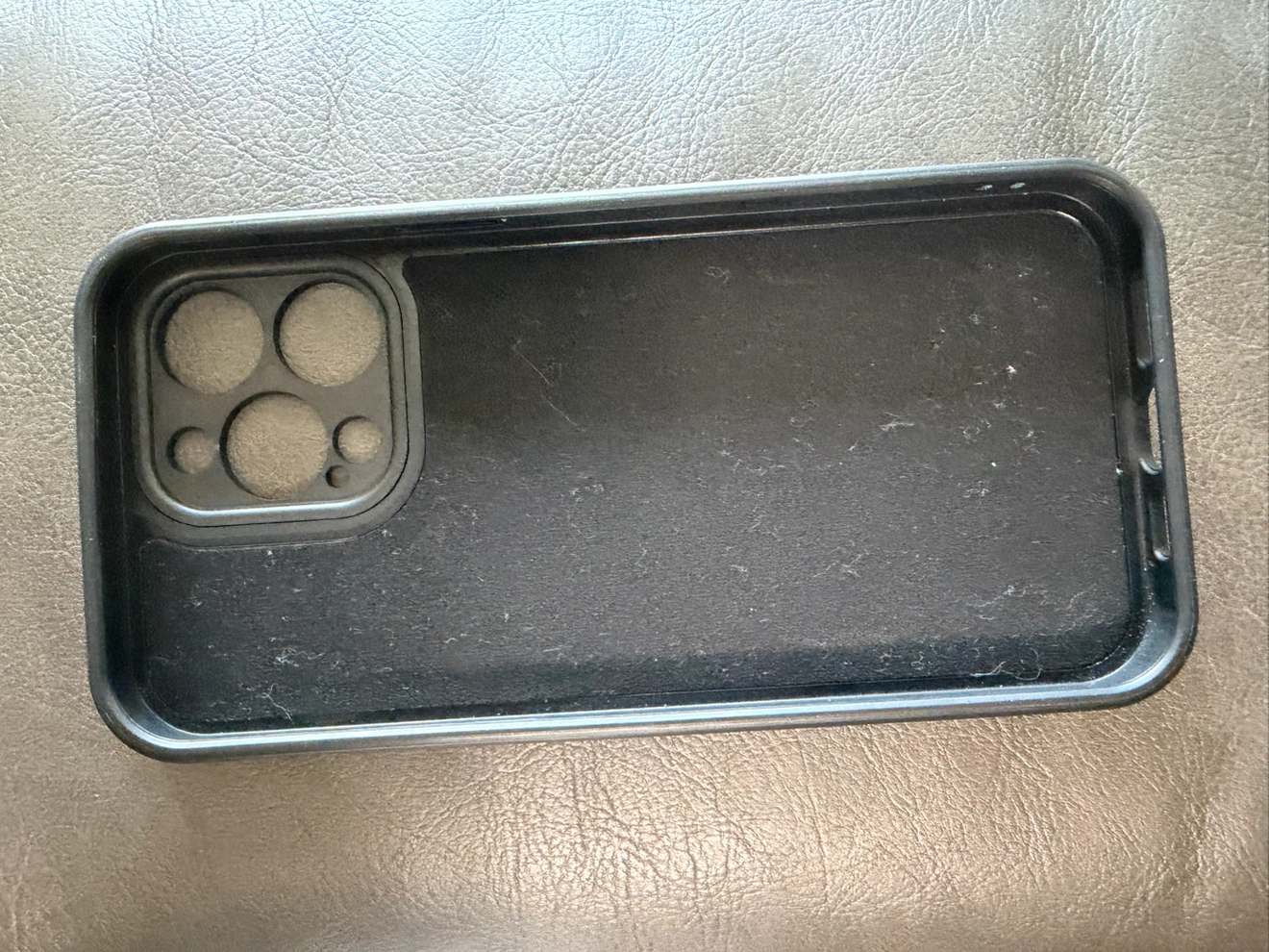 Phone Case - photo 2