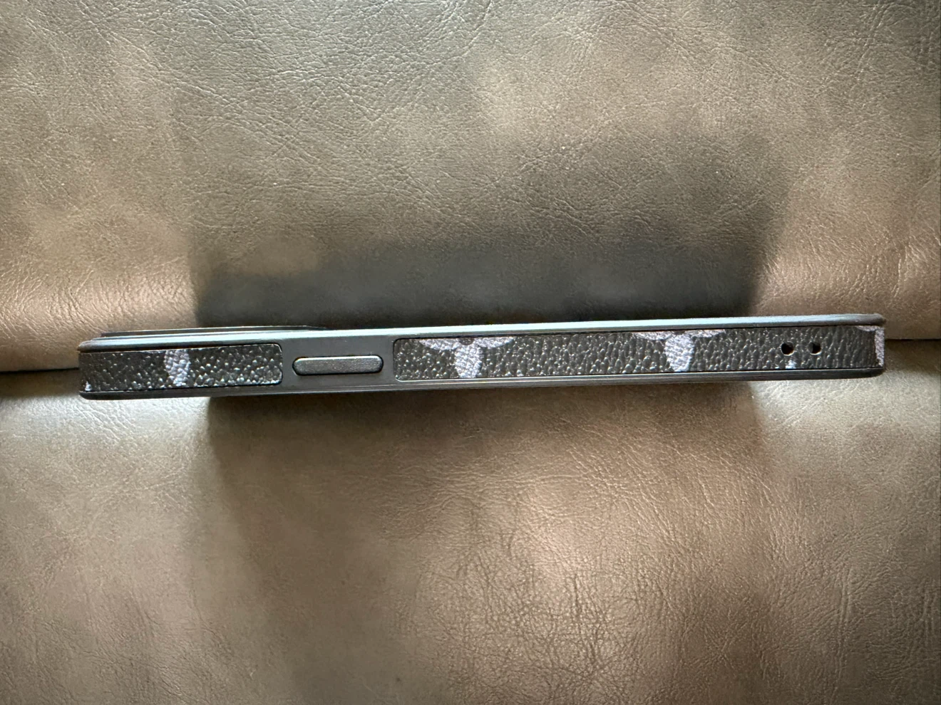 Phone Case - photo 3