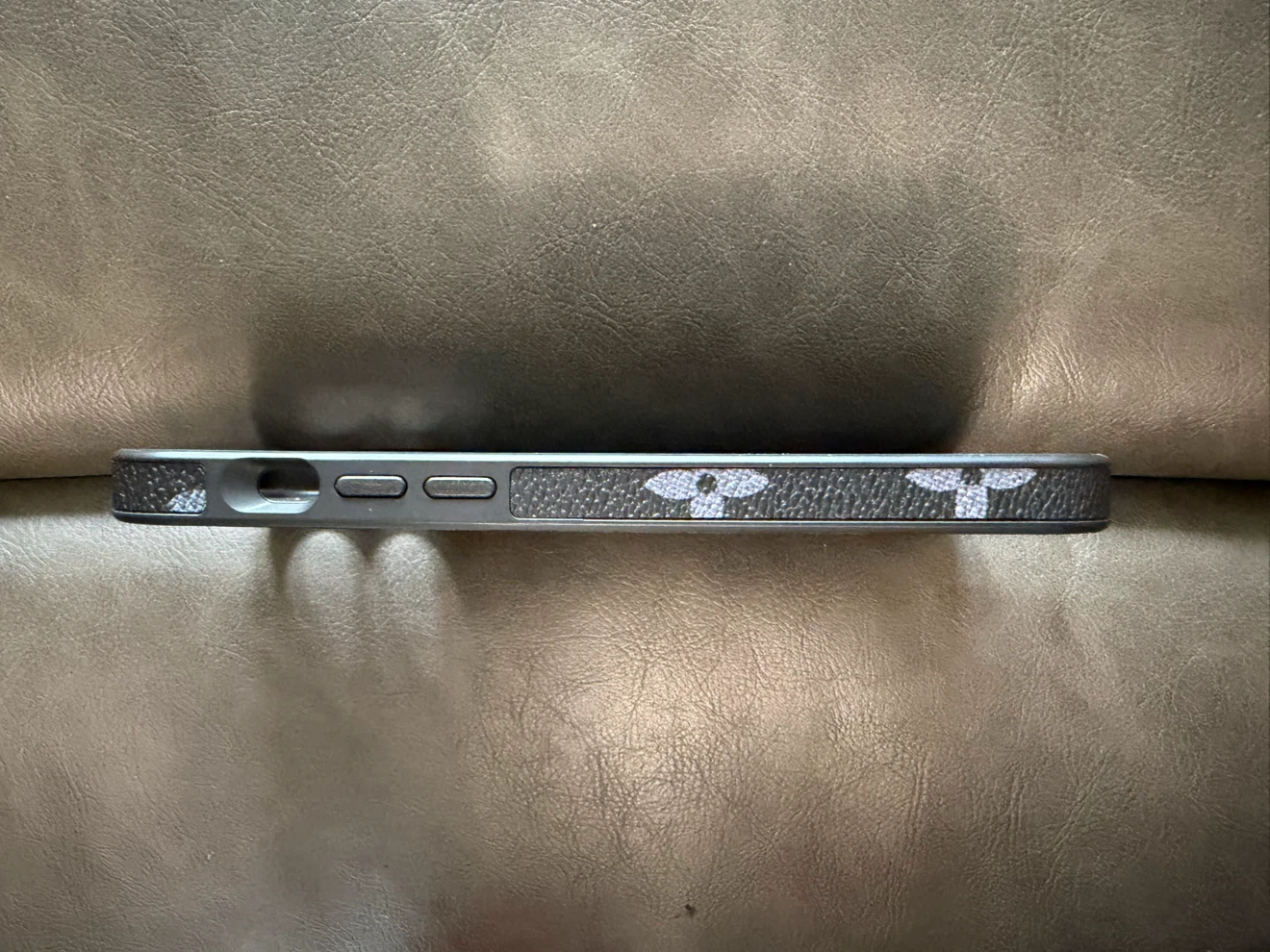 Phone Case - photo 4