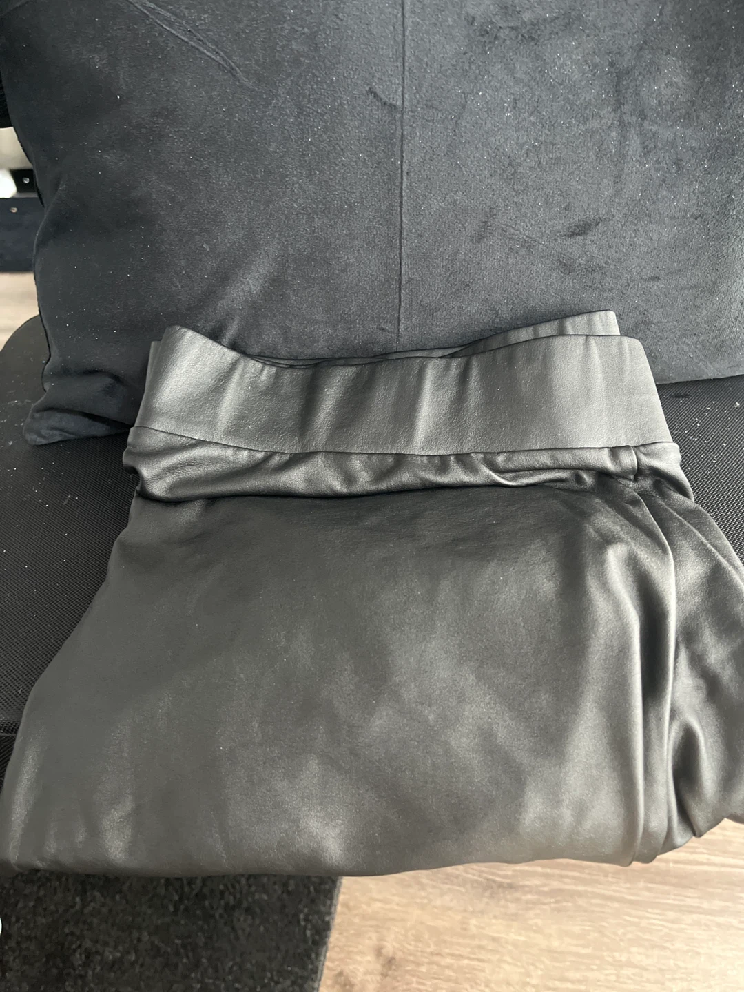 BUNDLE PLUS SIZE includes DKNY DRESS - photo 3