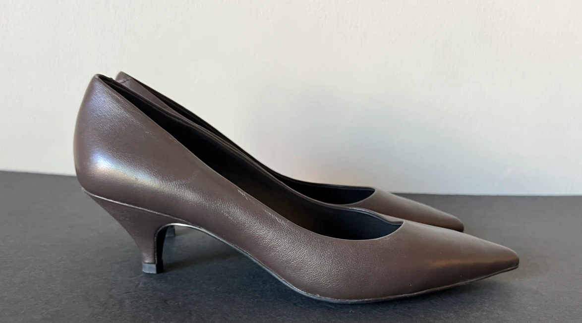 Jeffrey Campbell Heels
