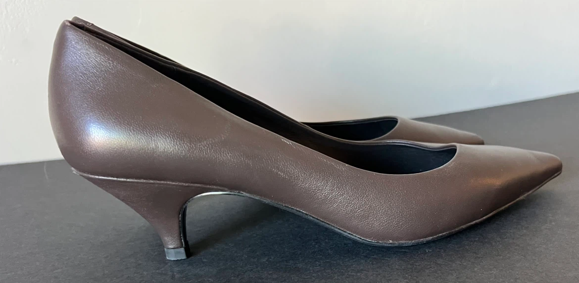Jeffrey Campbell Heels - photo 2