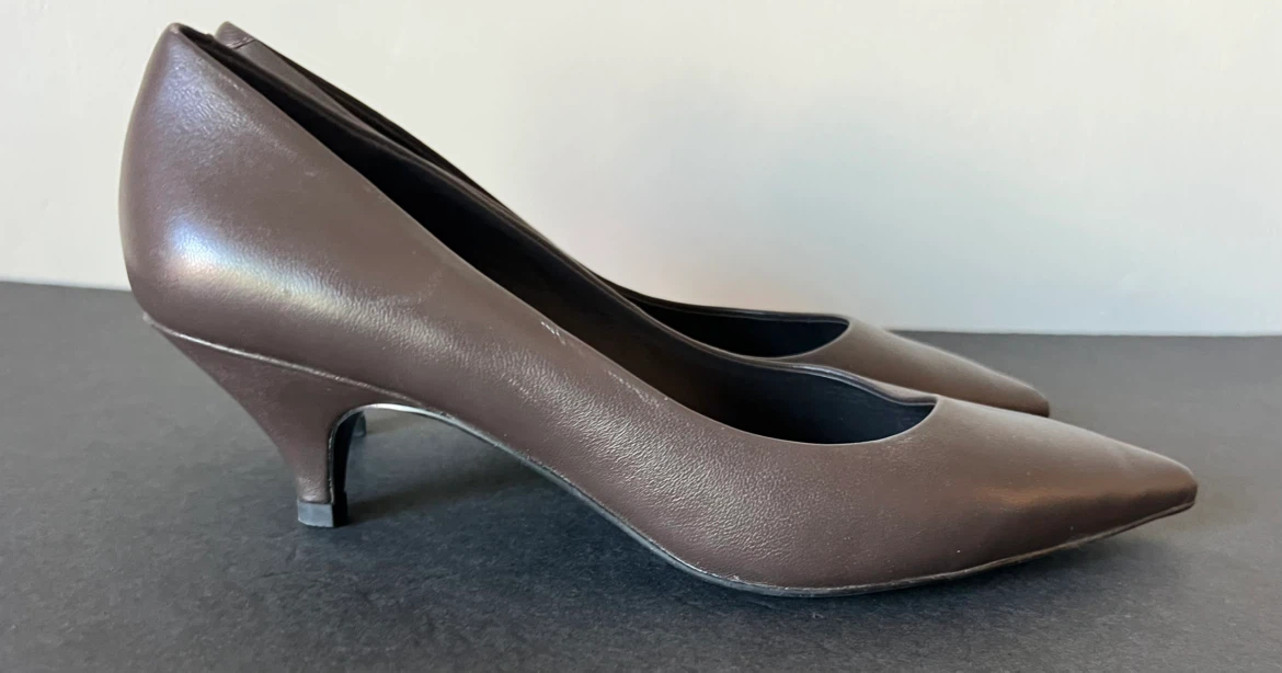 Jeffrey Campbell Heels - photo 4