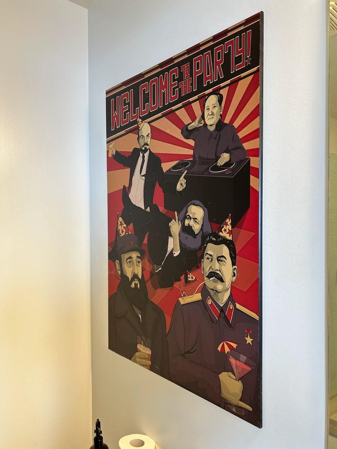 Art Print - photo 2