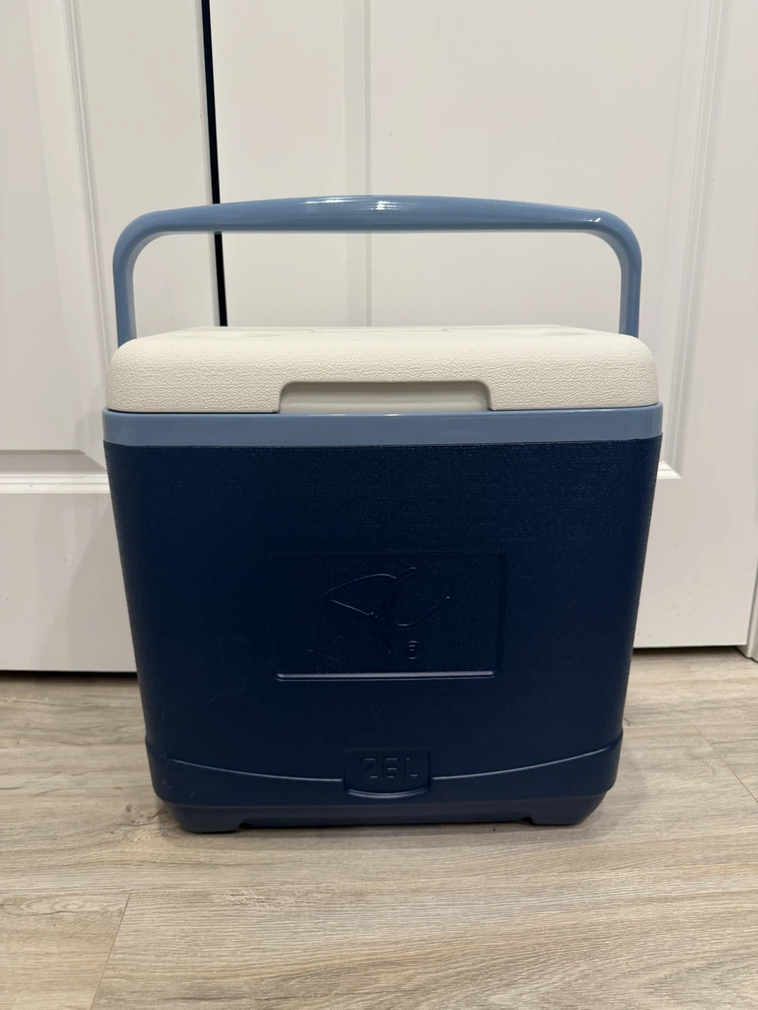 26L Cooler
