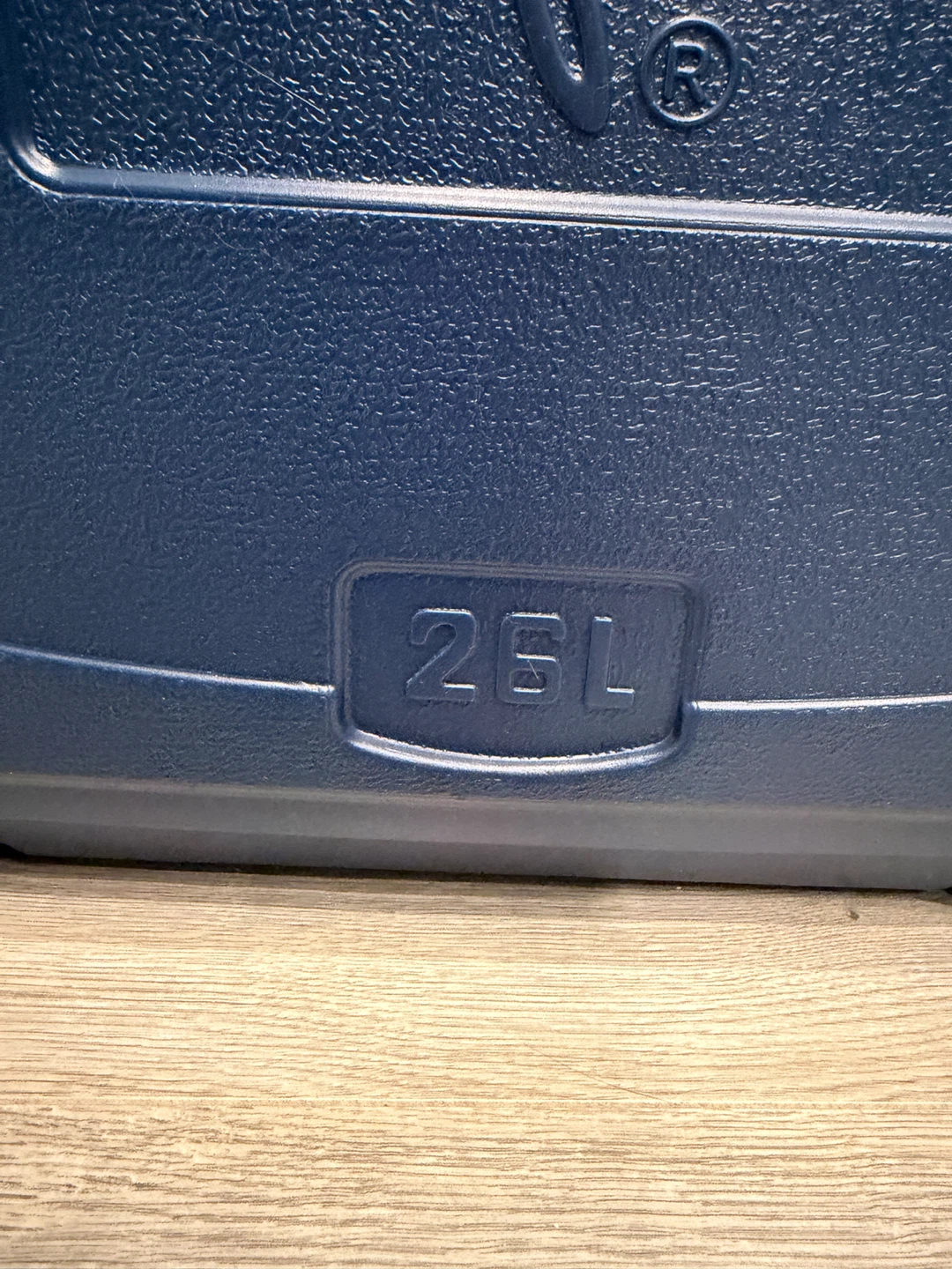 26L Cooler - photo 2