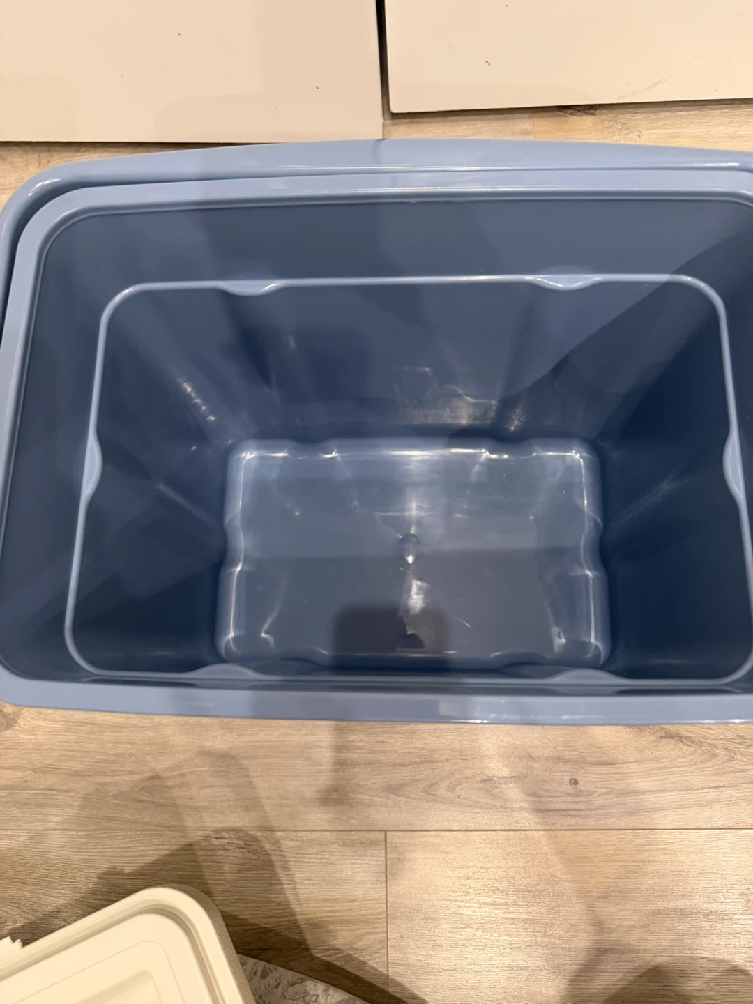 26L Cooler - photo 5