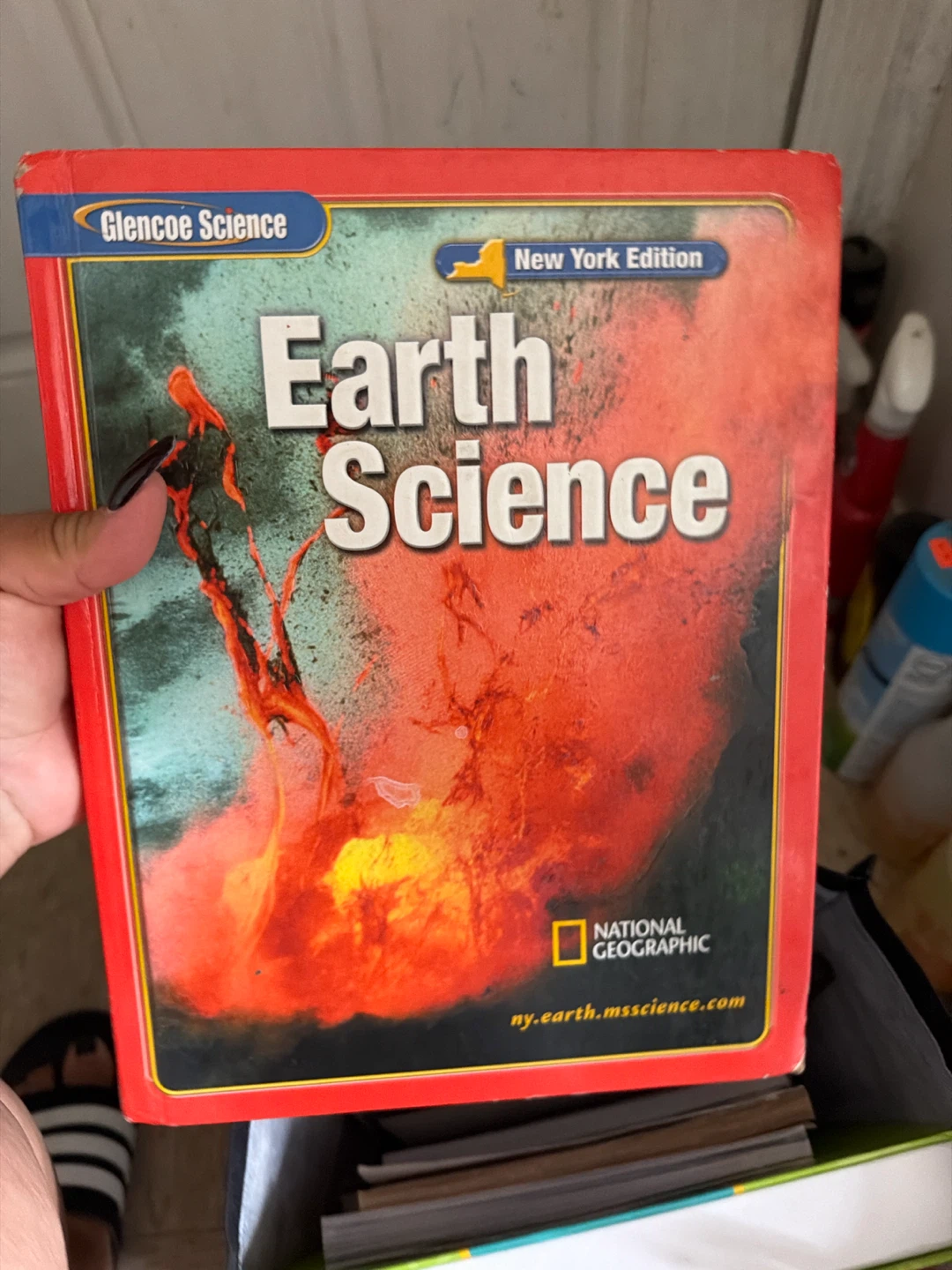 Assorted Educational and Activity Books - photo 2