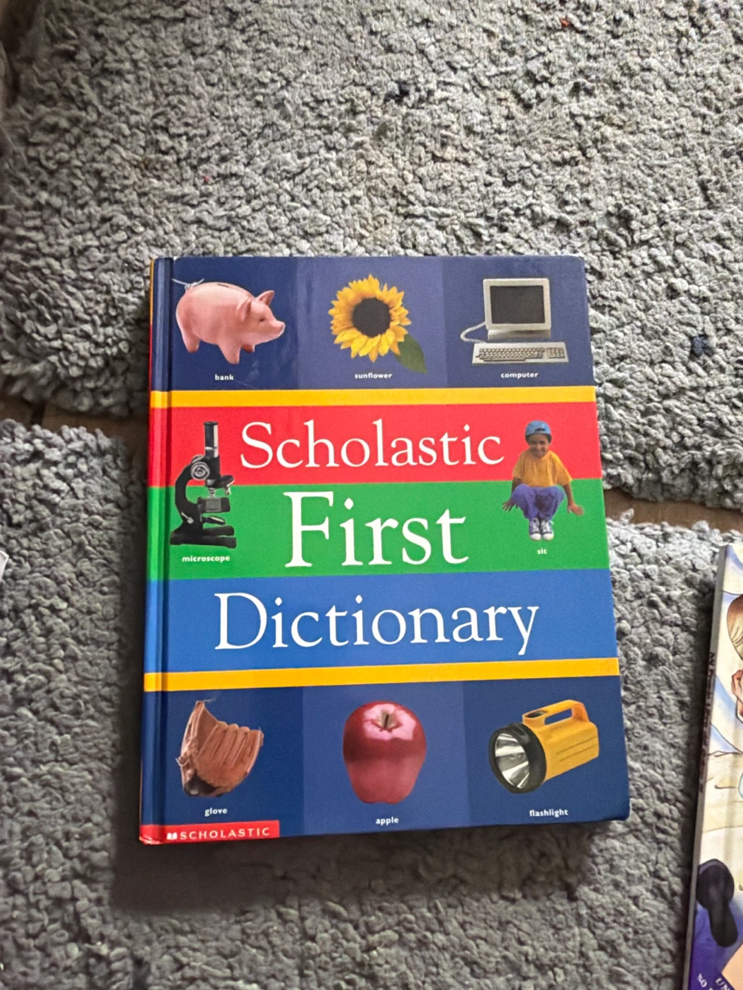 Assorted Educational and Activity Books - photo 4