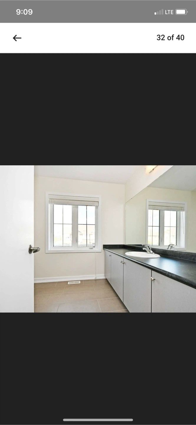 Private room available at upper floor - photo 5