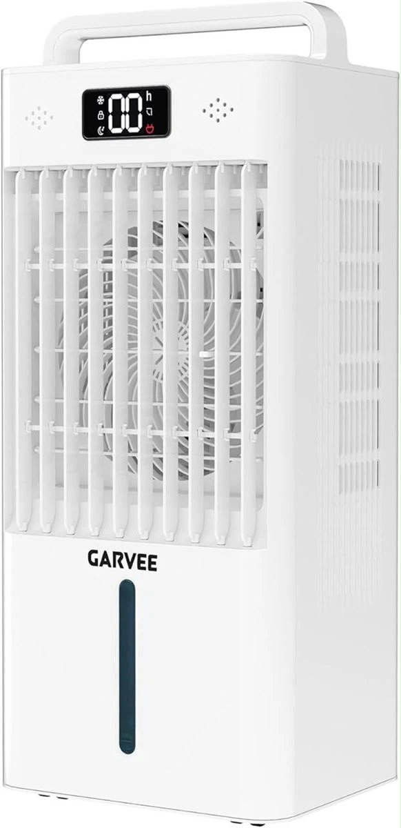GARVEE Portable Air Cooler