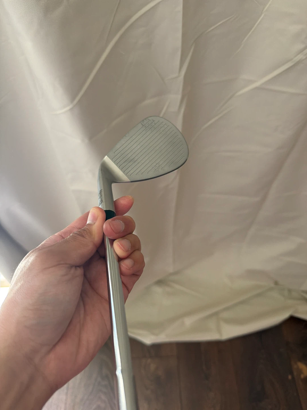 TPX by Powerbilt Golf Wedge - photo 2