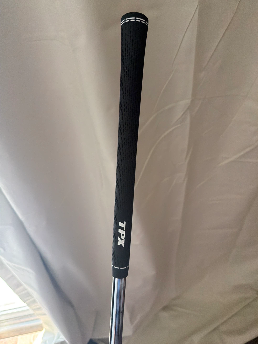 TPX by Powerbilt Golf Wedge - photo 3