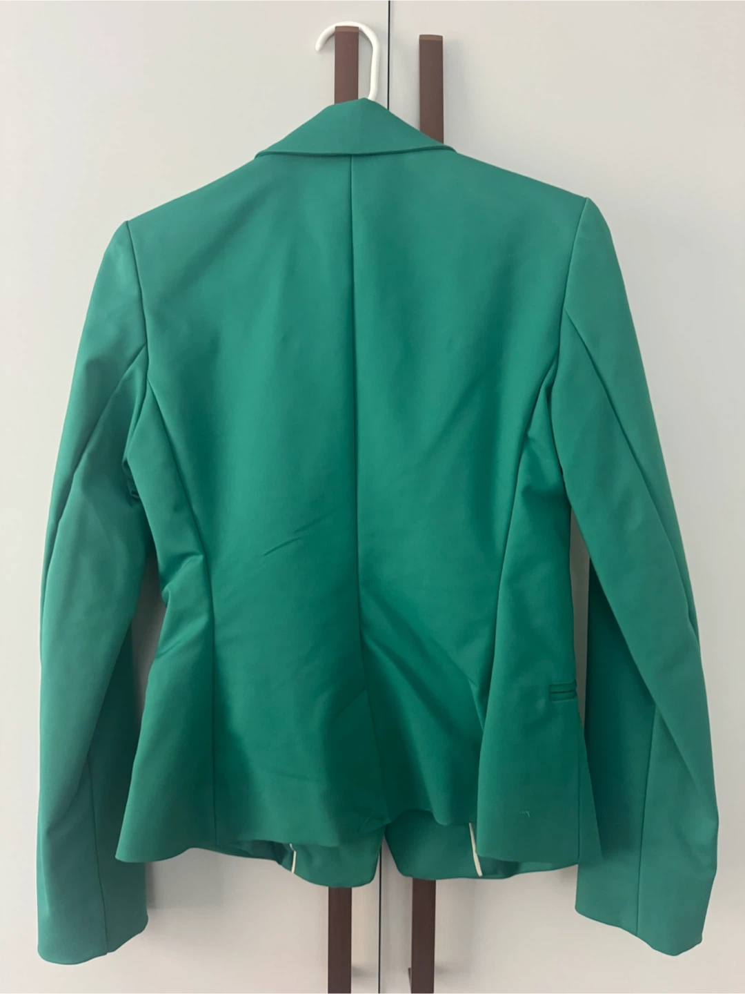 Mango Blazer NEW - photo 2