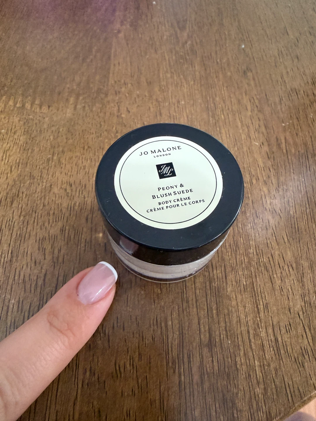 Assorted Set - Sephora, Jo Malone, Sassy saints - photo 4