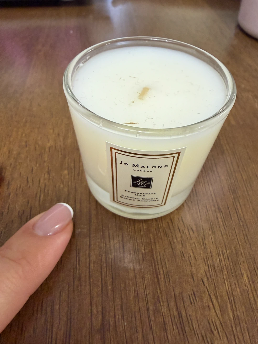 Assorted Set - Sephora, Jo Malone, Sassy saints - photo 5