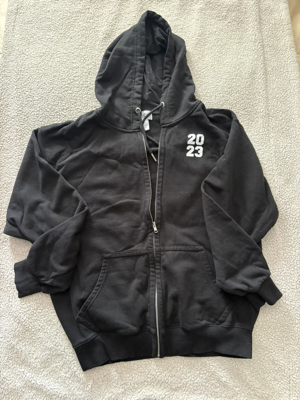 Assorted Hoodies For Men - photo 5