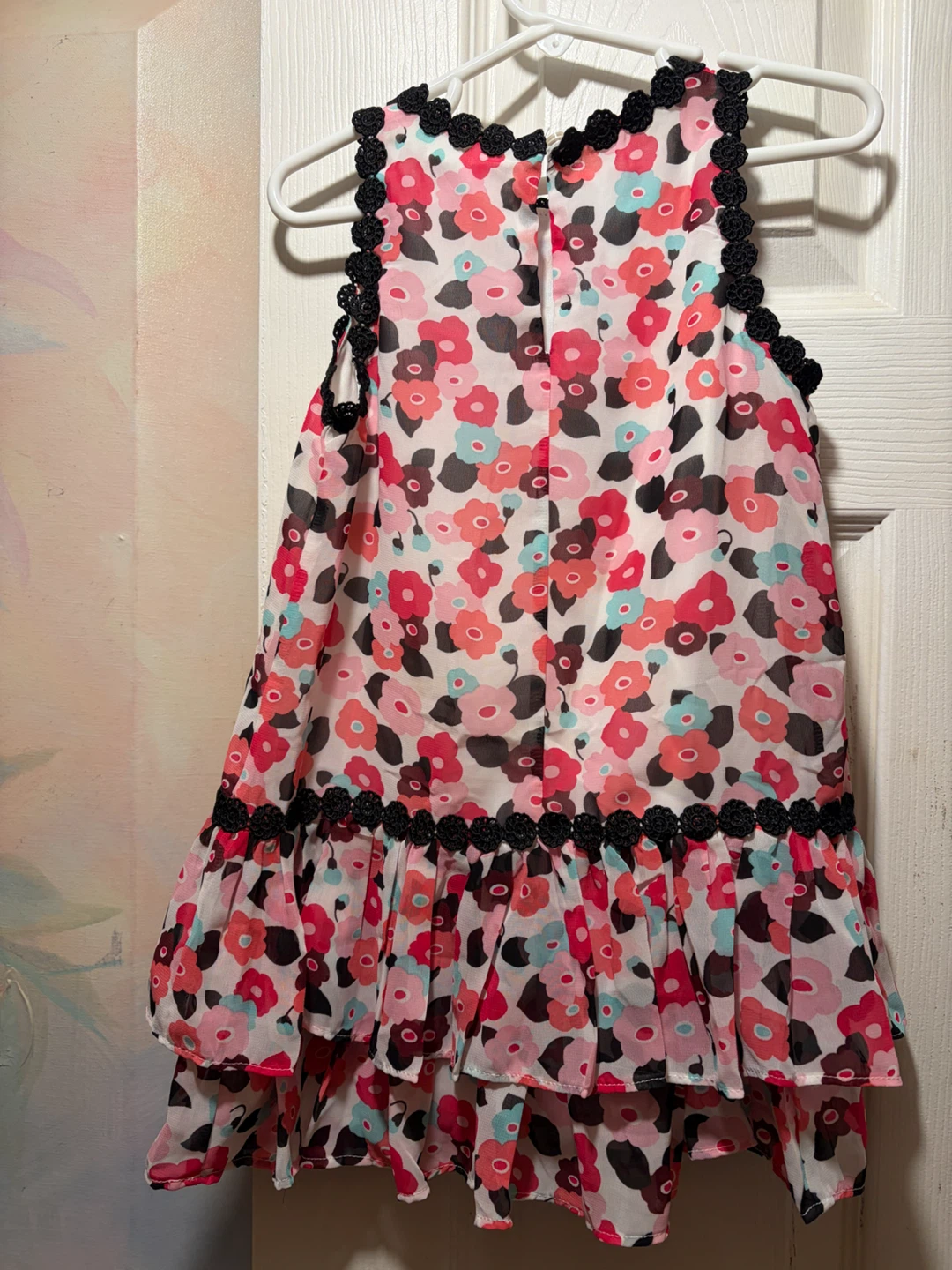 Kate Spade New York Dress Size 4 - photo 2