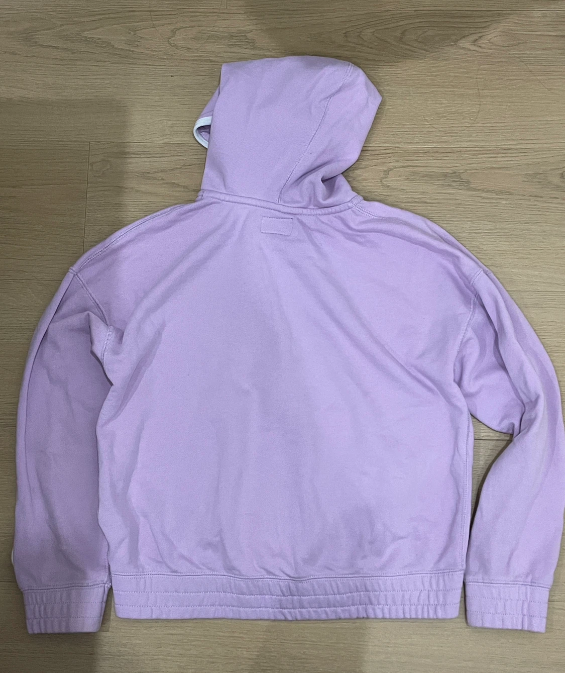 Roots Kids Zip-Up Hoodie - photo 2