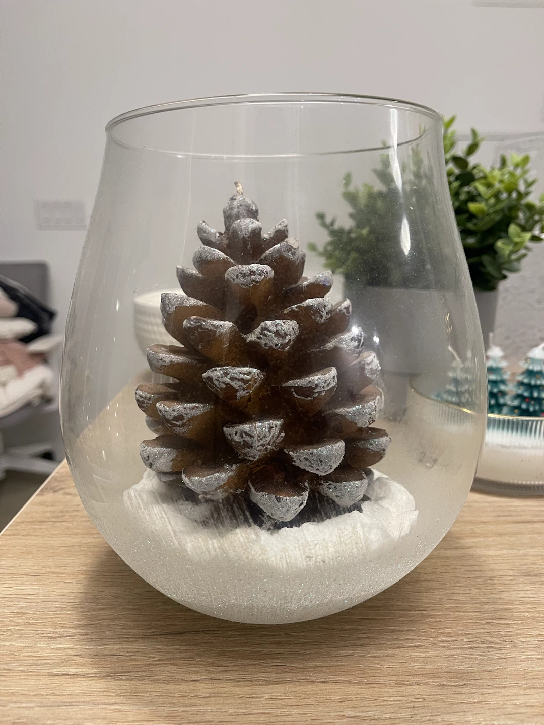 Home decor - small items, must go! - photo 2