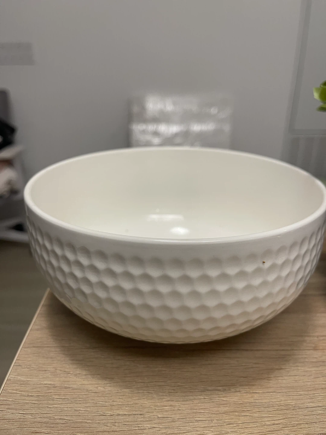 Home decor - small items, must go! - photo 3