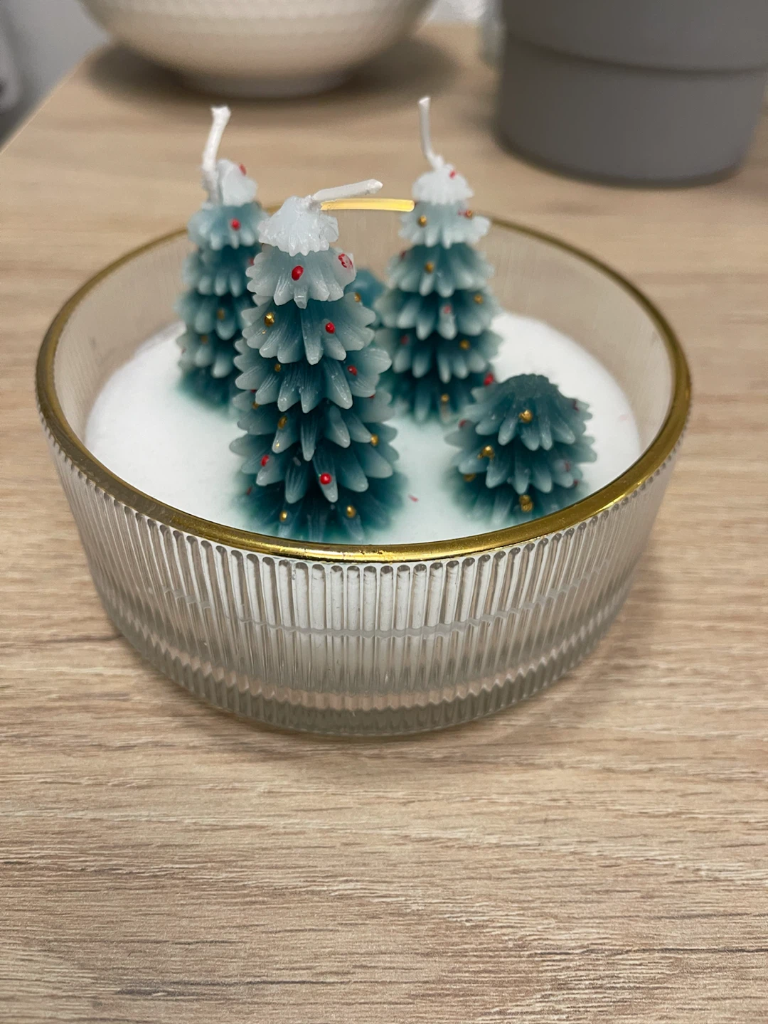 Home decor - small items, must go! - photo 4