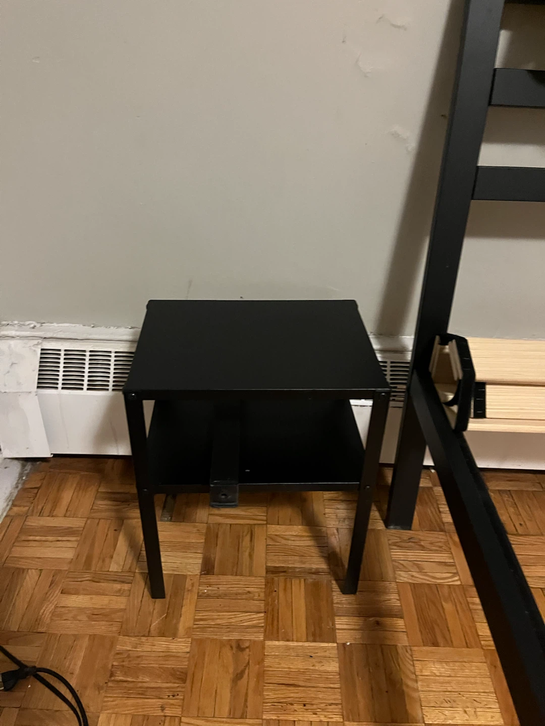 Bedroom set - photo 2