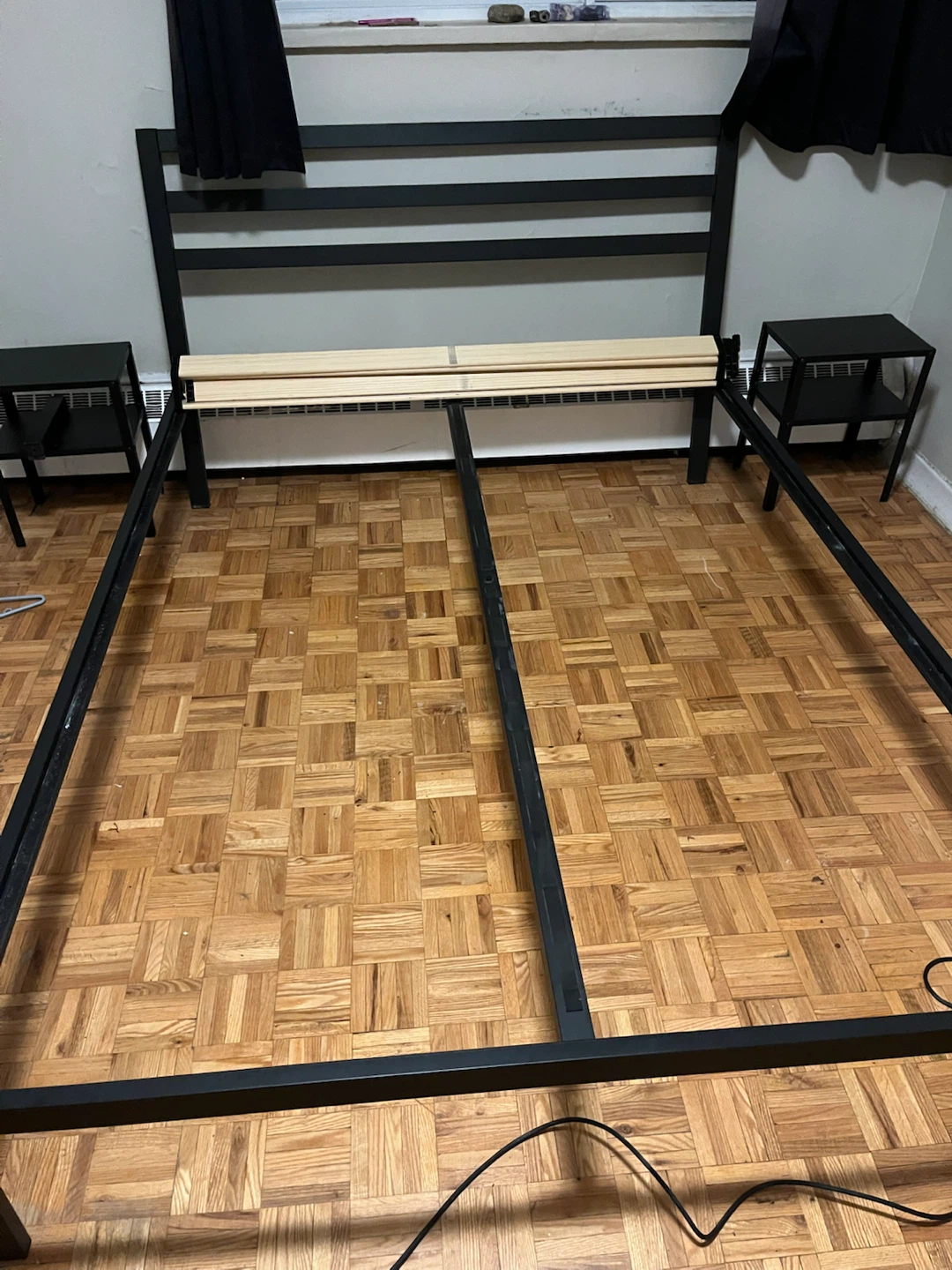 Bedroom set - photo 3