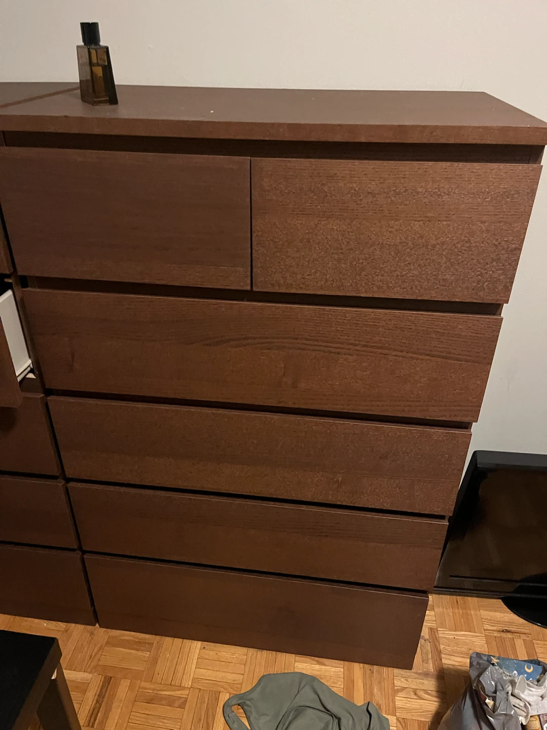 Bedroom set - photo 4