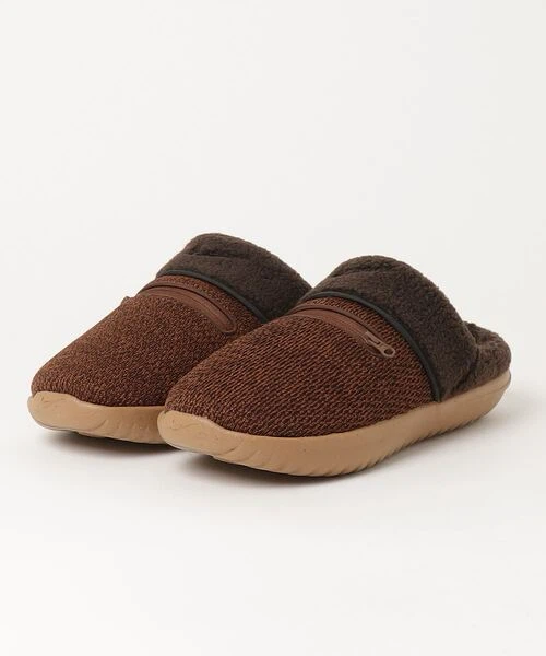 (NEW) Nike Burrow Cacao Wow M9