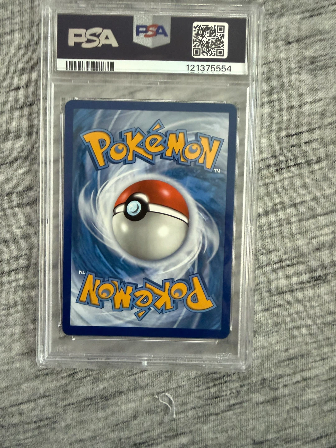 Rainbow Charizard Champions Path - photo 2