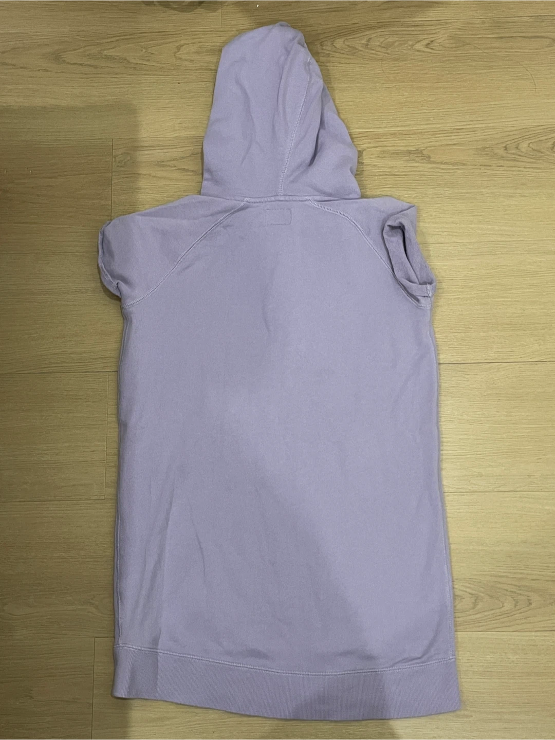 Roots Kids Hoodie Dress XL/TG (11-12YRS) - photo 2