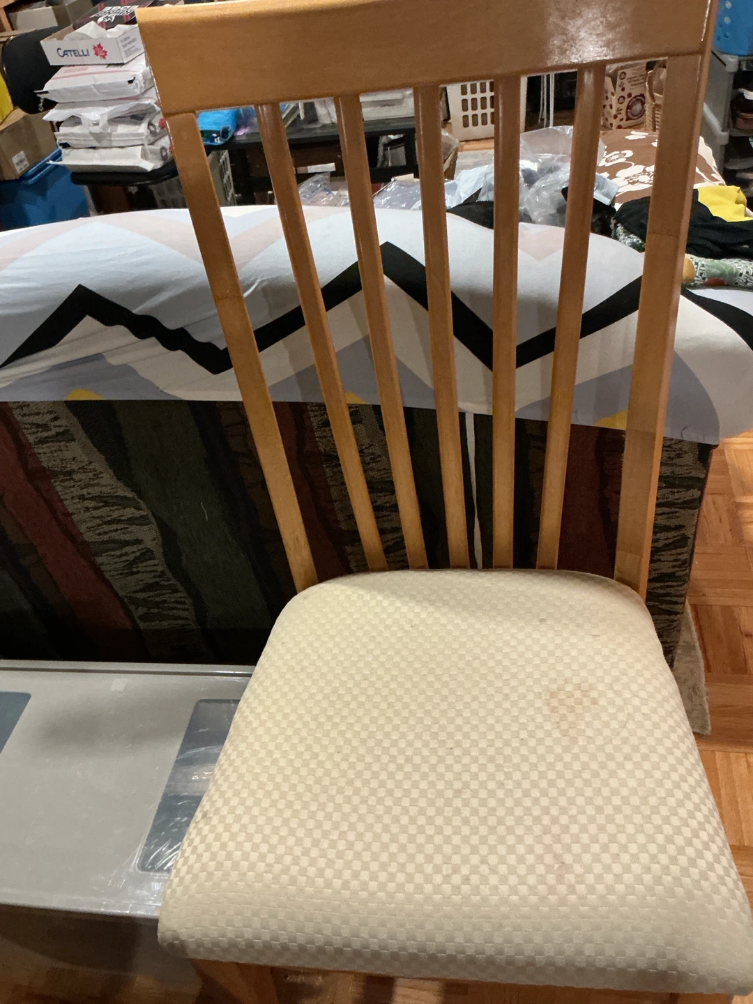 Chair
