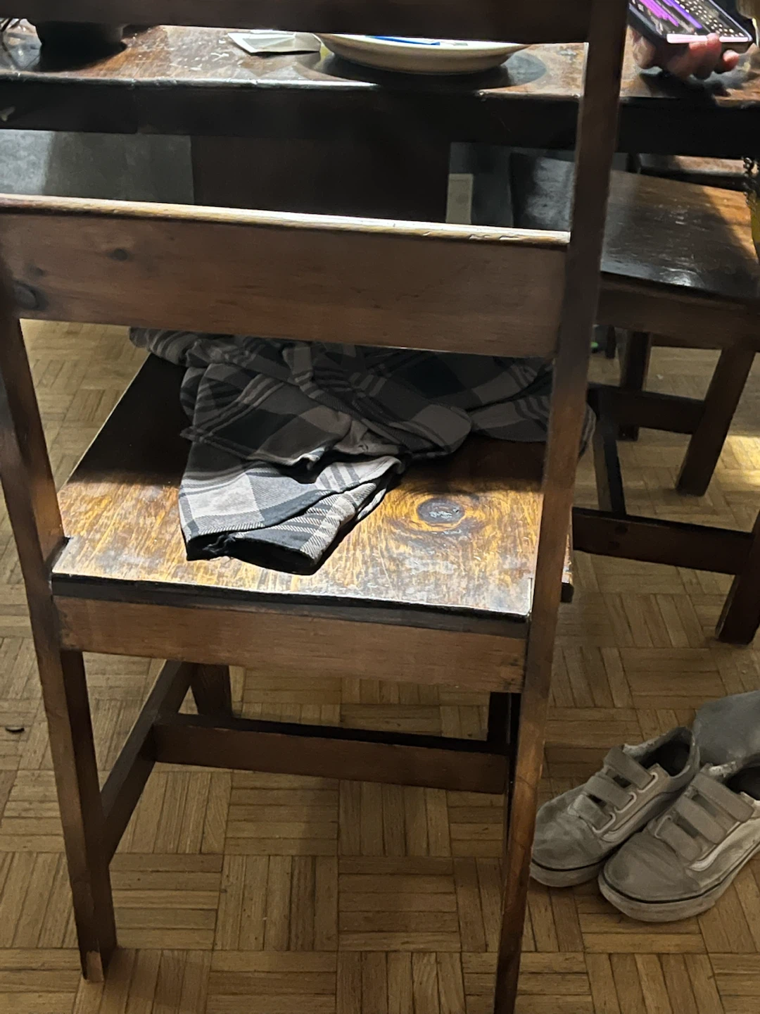 Dining set