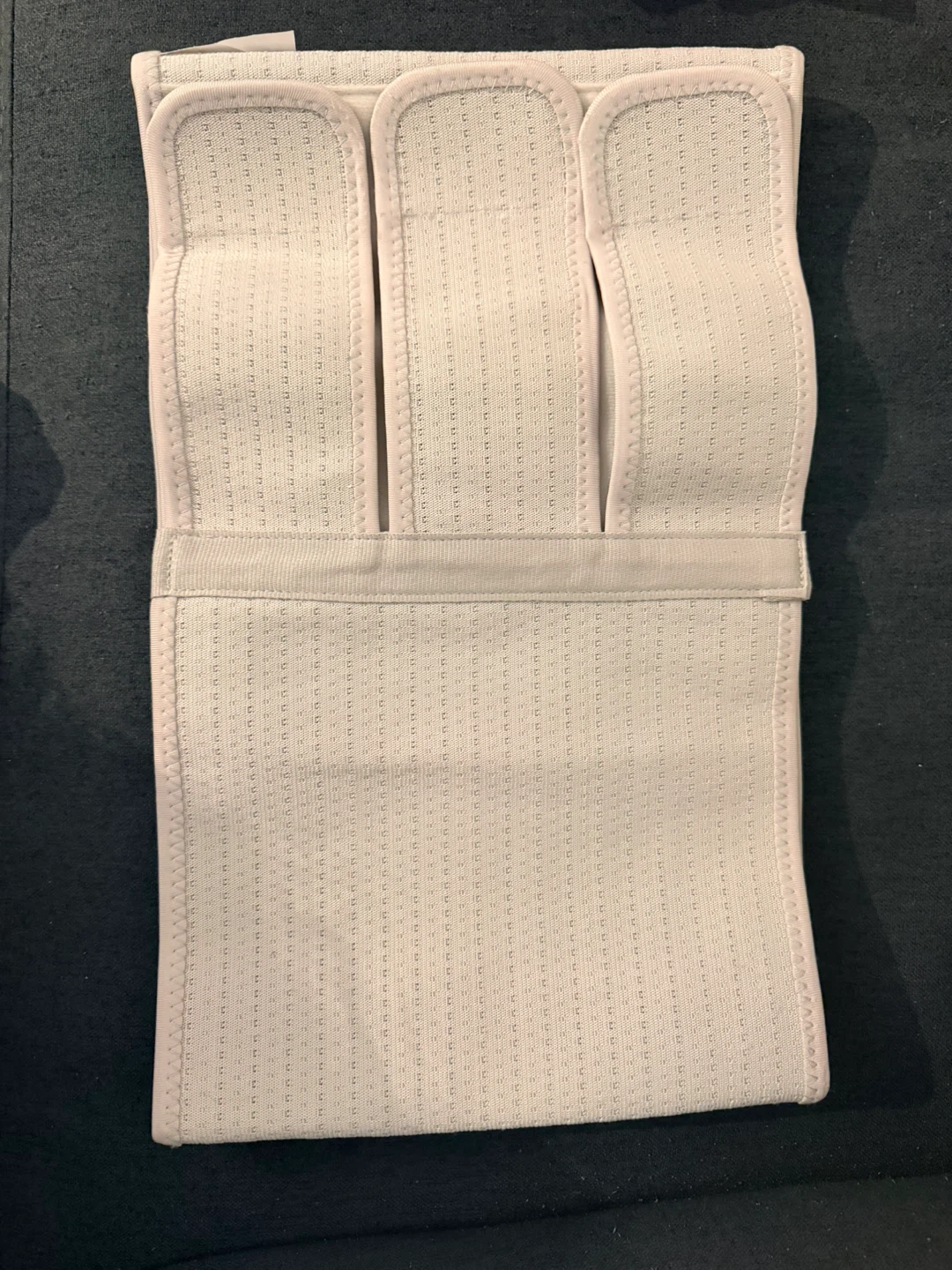 Frida Mom Postpartum Binder