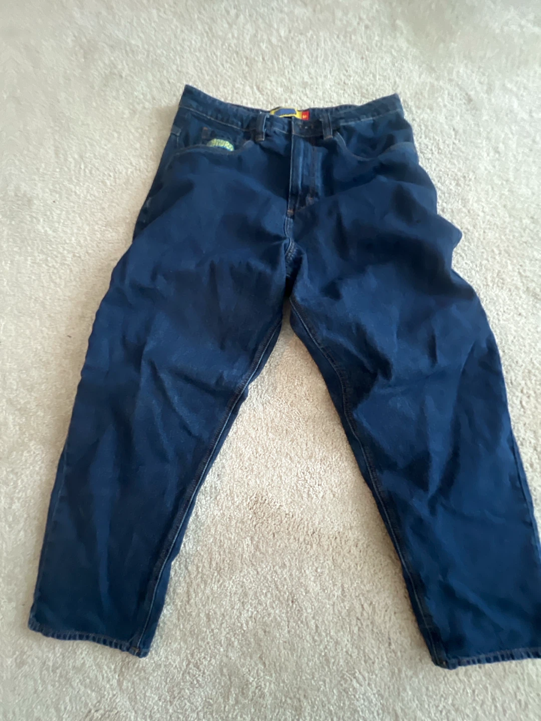 Empyre Jeans - photo 3