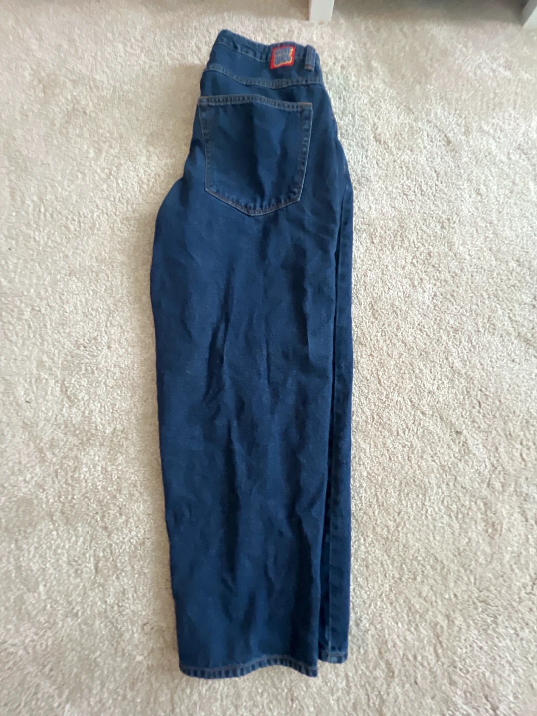 Empyre Jeans - photo 4