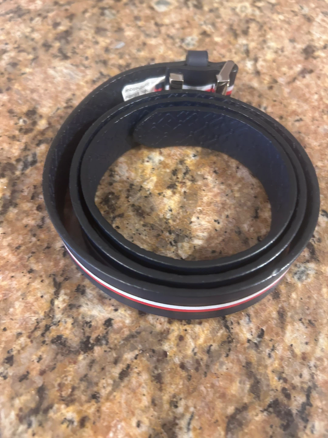 Tommy Hilfiger Belt