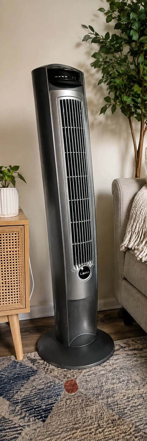 Lasko Tower Fan