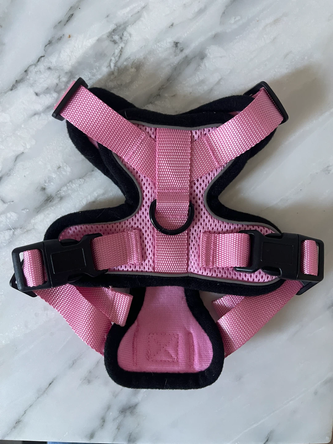 Dooradar Pet Harness - for Cats or XS | Toy Dogs - photo 5