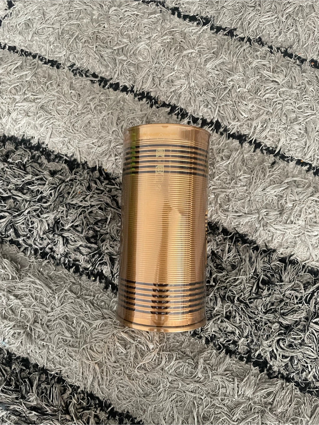 Jean Paul Gaultier Le Male Elixir Eau de Parfum - photo 2