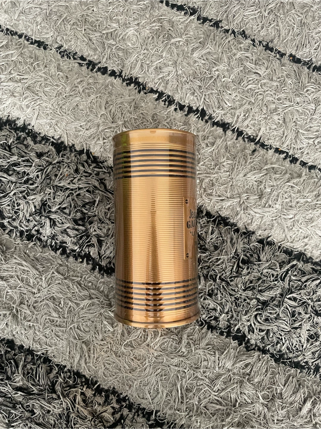 Jean Paul Gaultier Le Male Elixir Eau de Parfum - photo 4