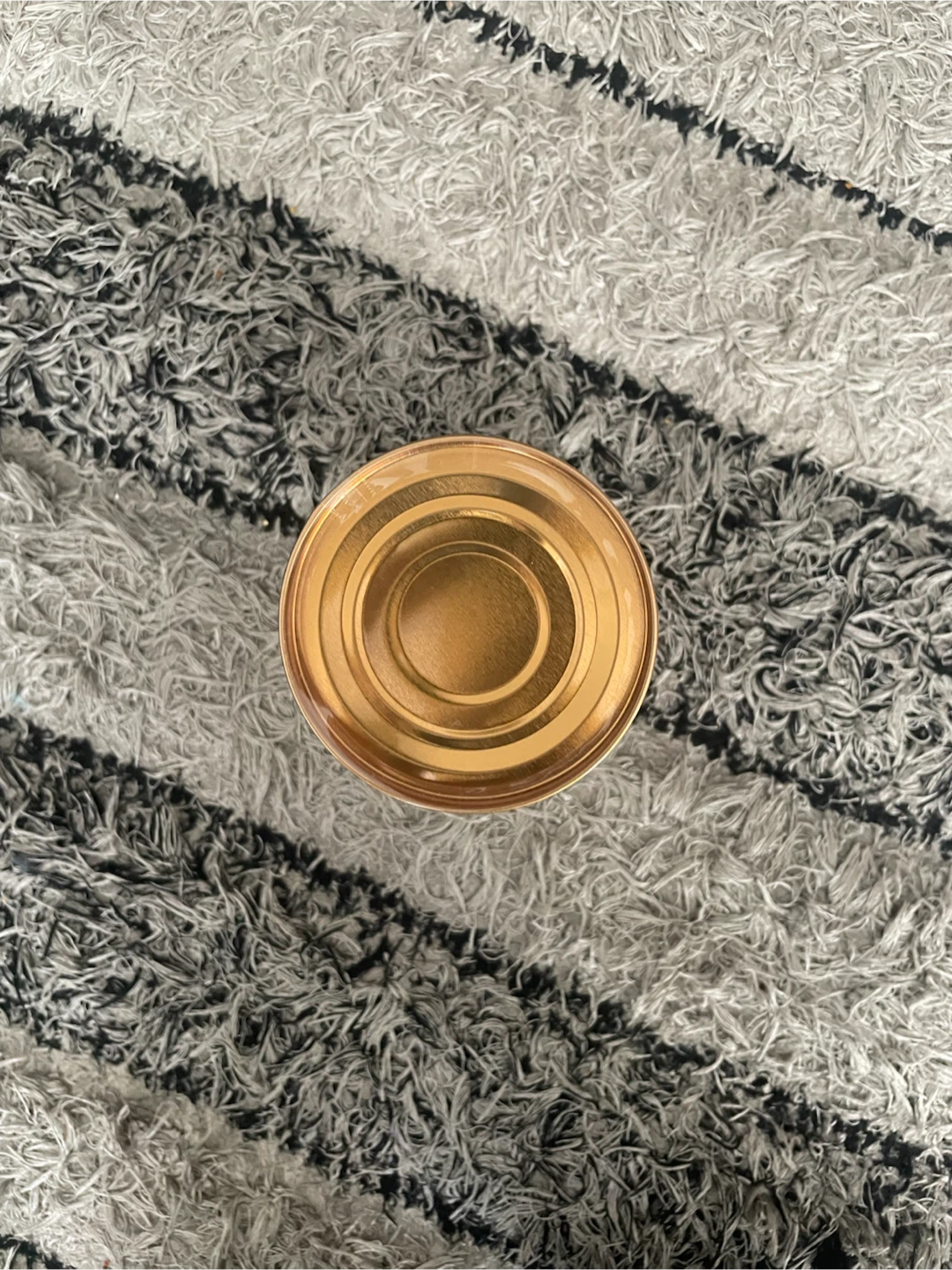 Jean Paul Gaultier Le Male Elixir Eau de Parfum - photo 5