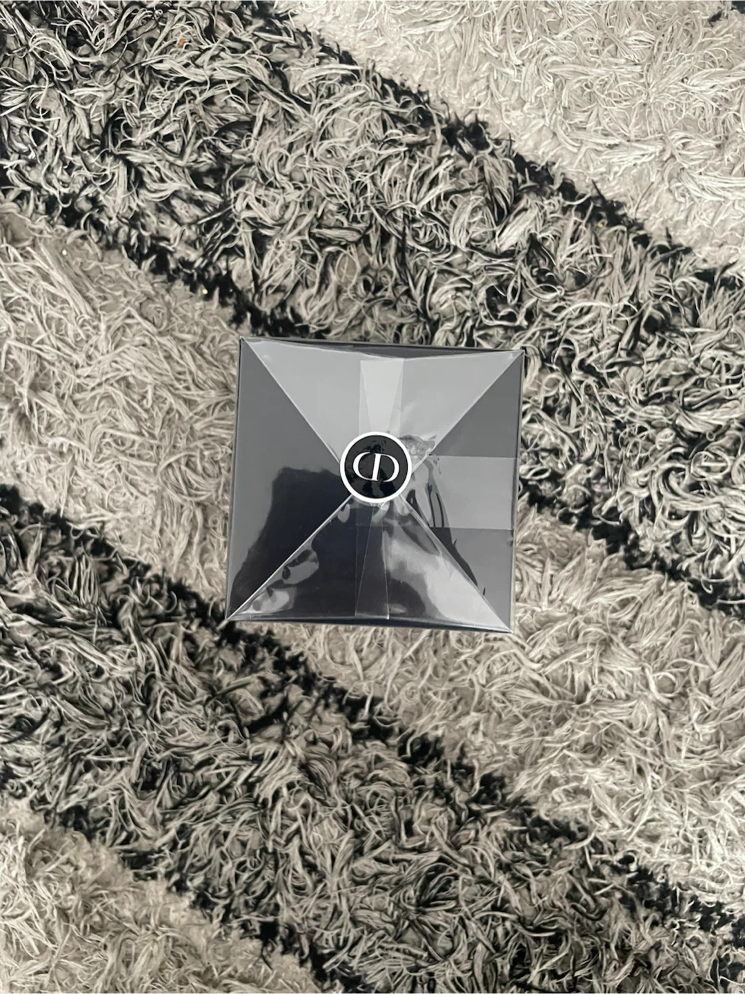 Dior Sauvage Elixir Eau de Parfum Intense Spray - photo 5