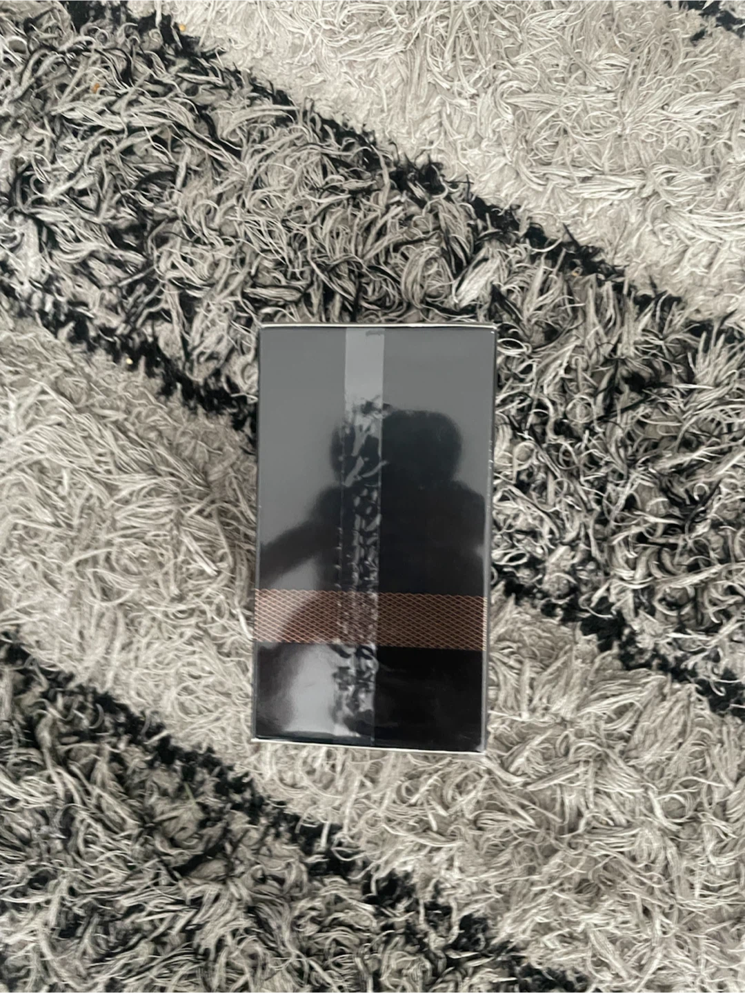 Azzaro The Most Wanted Eau de Parfum 3.38 fl oz - photo 2